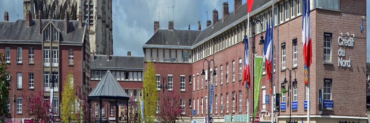 image-tolerie-fine-industrielle-abbeville.webp Image Tôlerie fine industrielle Abbeville