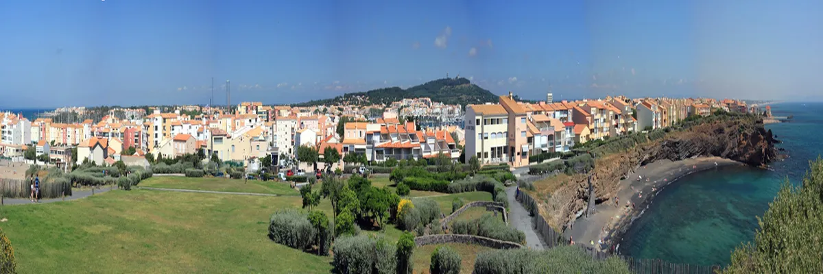 image-tolerie-fine-industrielle-agde.webp Image Tôlerie fine industrielle Agde