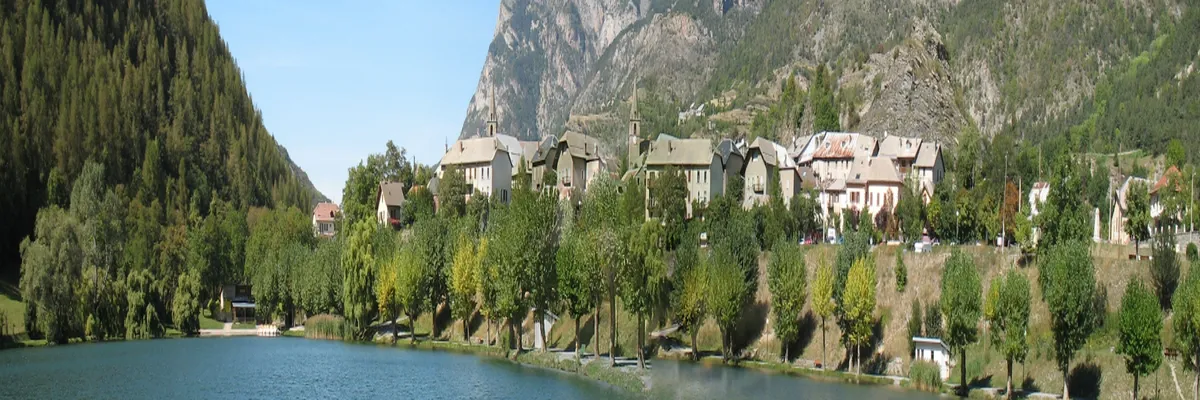 image-tolerie-fine-industrielle-alpes-de-haute-provence.webp Image Tôlerie fine industrielle Alpes-de-Haute-Provence
