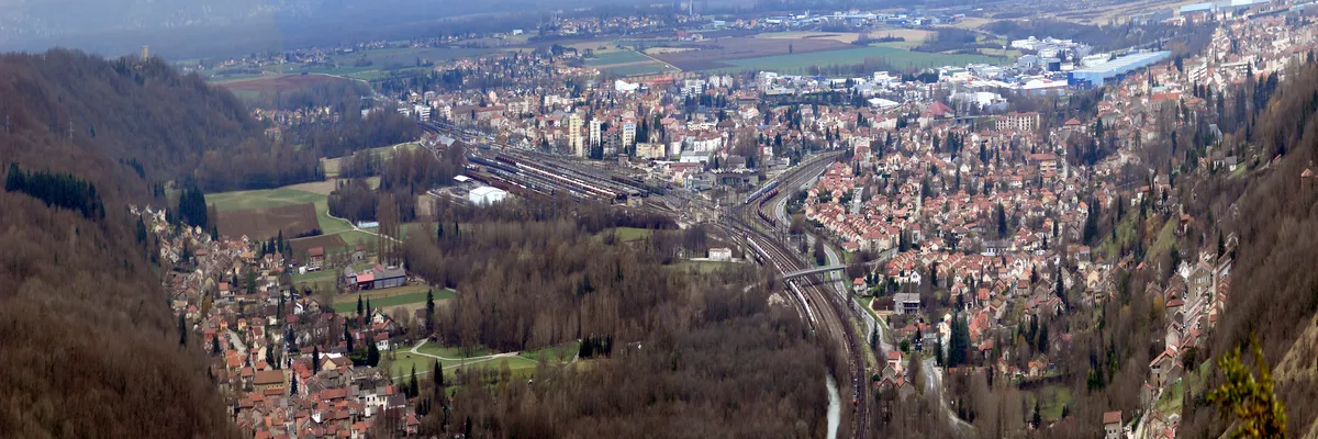 image-tolerie-fine-industrielle-amberieu-en-bugey.webp Image Tôlerie fine industrielle Ambérieu-en-Bugey