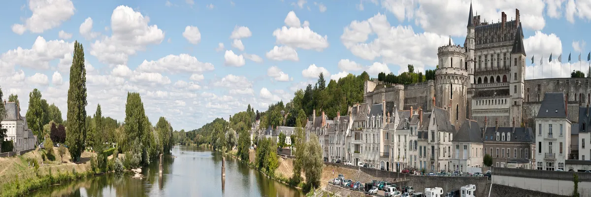 image-tolerie-fine-industrielle-amboise.webp Image Tôlerie fine industrielle Amboise