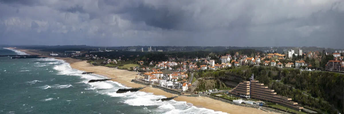 image-tolerie-fine-industrielle-anglet.webp Image Tôlerie fine industrielle Anglet