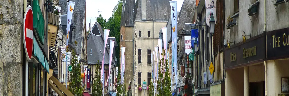 image-tolerie-fine-industrielle-aubigny-sur-nere.webp Image Tôlerie fine industrielle Aubigny-sur-Nère