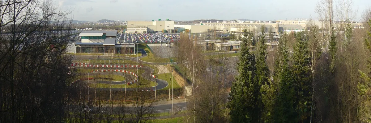 image-tolerie-fine-industrielle-aulnay-sous-bois.webp Image Tôlerie fine industrielle Aulnay-sous-Bois