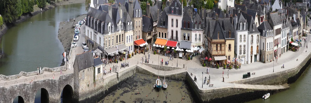image-tolerie-fine-industrielle-auray.webp Image Tôlerie fine industrielle Auray