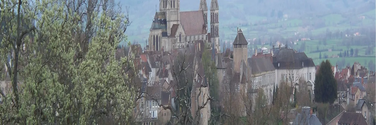 image-tolerie-fine-industrielle-autun.webp Image Tôlerie fine industrielle Autun