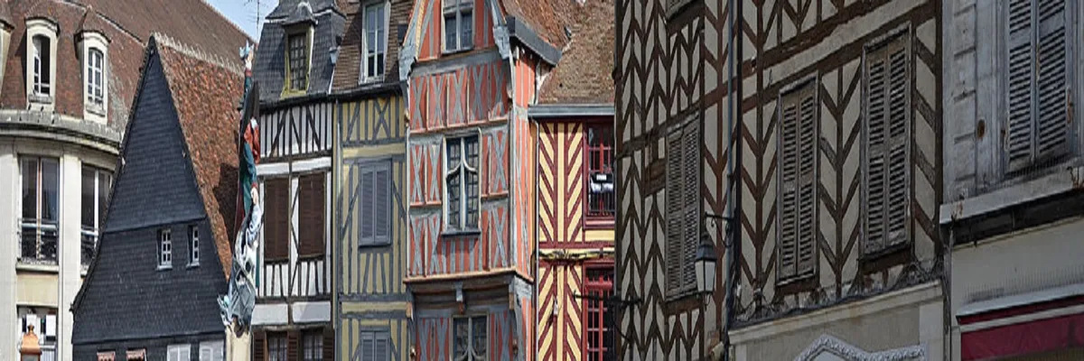 image-tolerie-fine-industrielle-auxerre.webp Image Tôlerie fine industrielle Auxerre