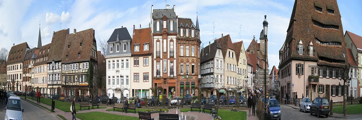 image-tolerie-fine-industrielle-bas-rhin.webp Image Tôlerie fine industrielle Bas-Rhin