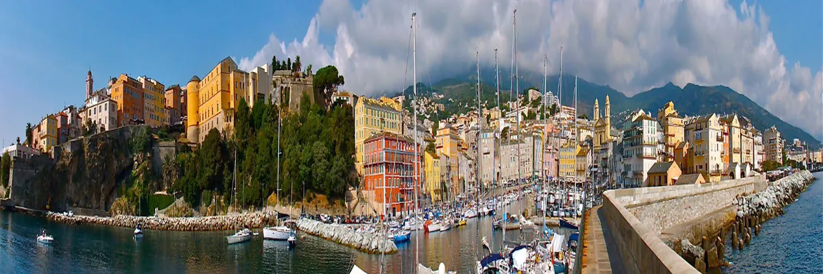 image-tolerie-fine-industrielle-bastia.webp Image Tôlerie fine industrielle Bastia