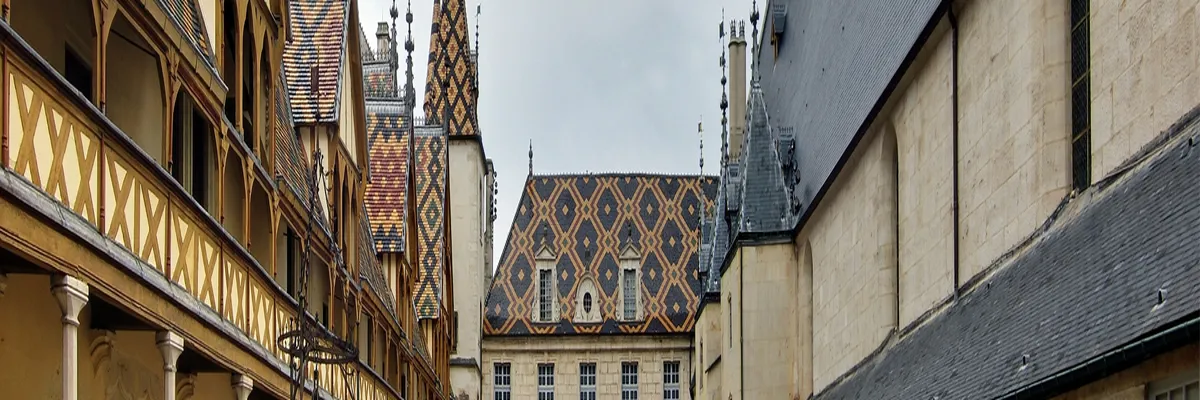 image-tolerie-fine-industrielle-beaune.webp Image Tôlerie fine industrielle Beaune