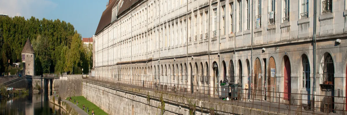 image-tolerie-fine-industrielle-besancon.webp Image Tôlerie fine industrielle Besançon