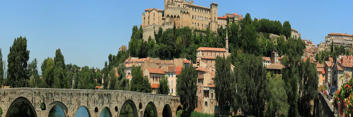 image-tolerie-fine-industrielle-beziers.webp Image Tôlerie fine industrielle Béziers