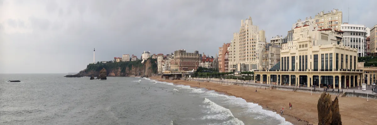 image-tolerie-fine-industrielle-biarritz.webp Image Tôlerie fine industrielle Biarritz