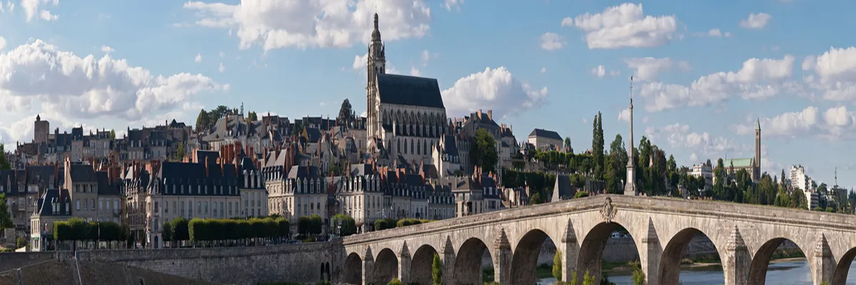 image-tolerie-fine-industrielle-blois.webp Image Tôlerie fine industrielle Blois