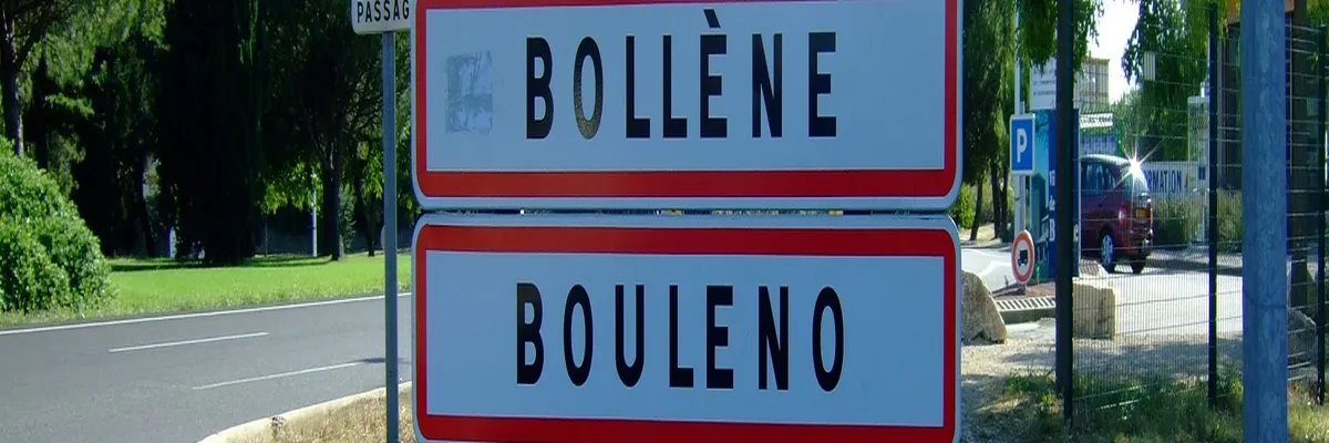 image-tolerie-fine-industrielle-bollene.webp Image Tôlerie fine industrielle Bollène