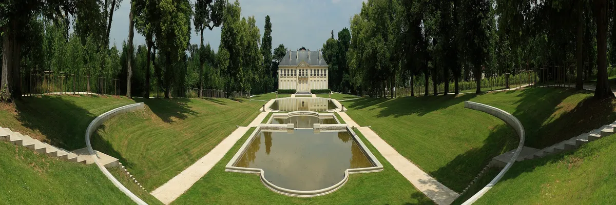 image-tolerie-fine-industrielle-bussy-saint-georges.webp Image Tôlerie fine industrielle Bussy-Saint-Georges