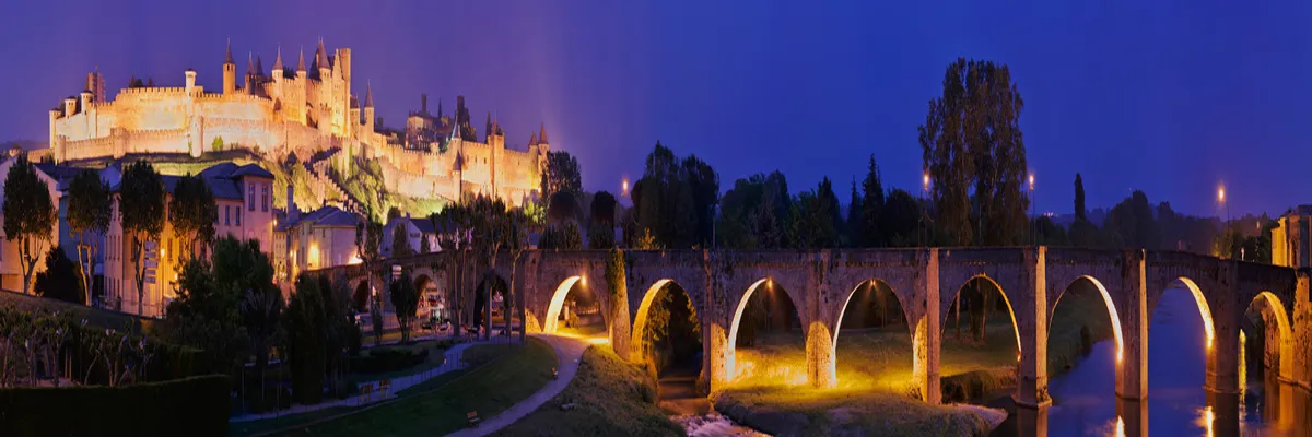 image-tolerie-fine-industrielle-carcassonne.webp Image Tôlerie fine industrielle Carcassonne