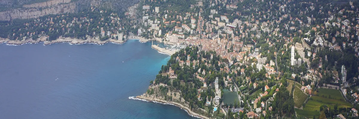 image-tolerie-fine-industrielle-cassis.webp Image Tôlerie fine industrielle Cassis