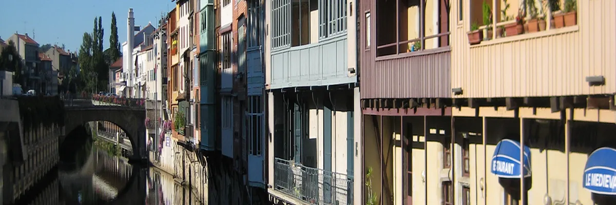 image-tolerie-fine-industrielle-castres.webp Image Tôlerie fine industrielle Castres