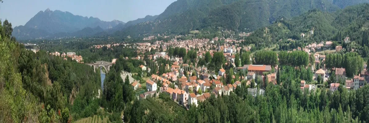image-tolerie-fine-industrielle-ceret.webp Image Tôlerie fine industrielle Céret
