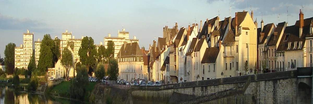 image-tolerie-fine-industrielle-chalon-sur-saone.webp Image Tôlerie fine industrielle Chalon-sur-Saône