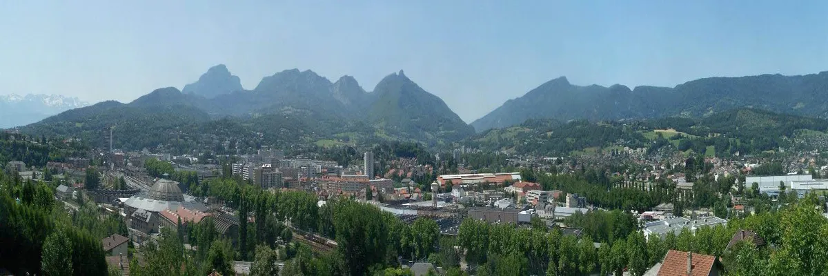 image-tolerie-fine-industrielle-chambery.webp Image Tôlerie fine industrielle Chambéry