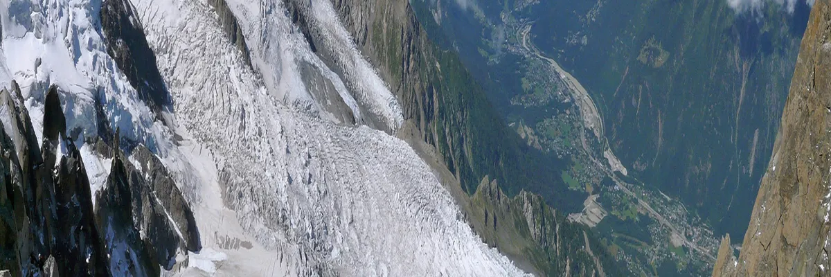 image-tolerie-fine-industrielle-chamonix-mont-blanc.webp Image Tôlerie fine industrielle Chamonix-Mont-Blanc
