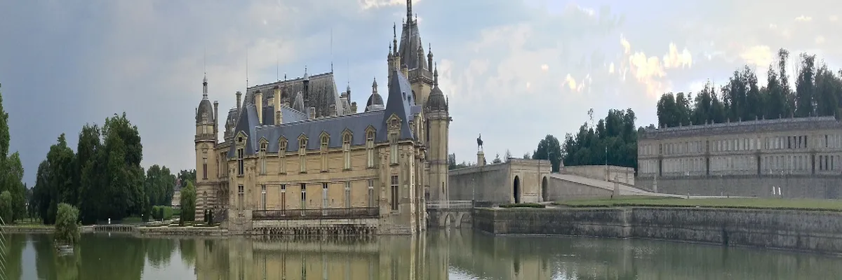 image-tolerie-fine-industrielle-chantilly.webp Image Tôlerie fine industrielle Chantilly