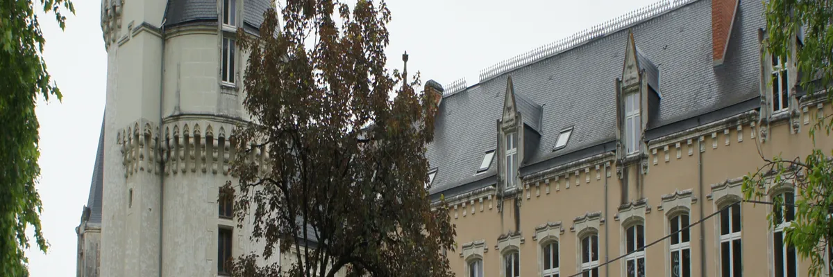 image-tolerie-fine-industrielle-chateauroux.webp Image Tôlerie fine industrielle Châteauroux