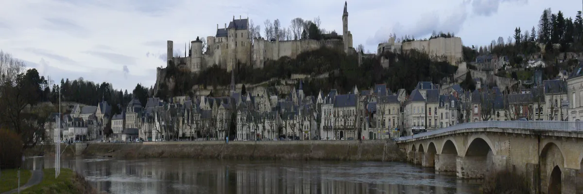 image-tolerie-fine-industrielle-chinon.webp Image Tôlerie fine industrielle Chinon