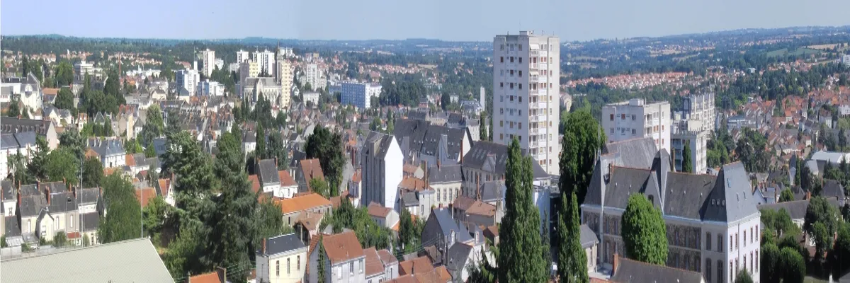 image-tolerie-fine-industrielle-cholet.webp Image Tôlerie fine industrielle Cholet