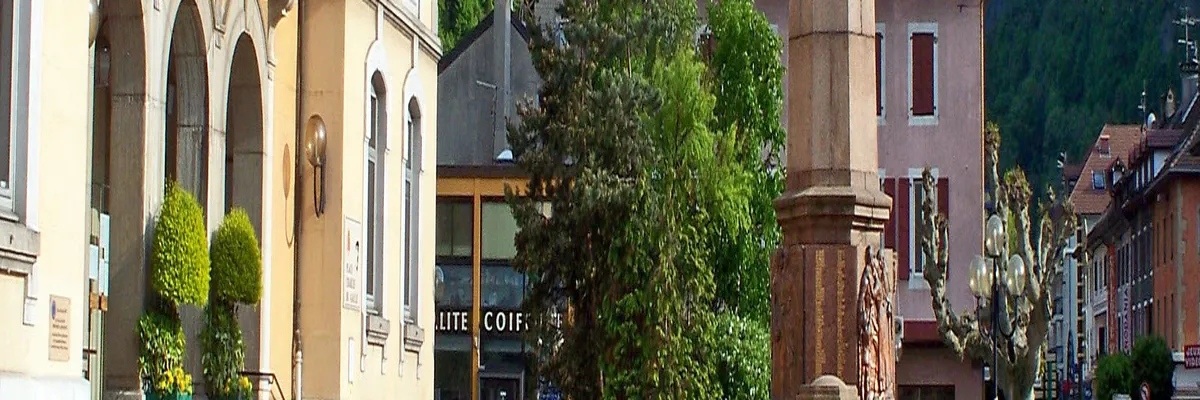 image-tolerie-fine-industrielle-cluses.webp Image Tôlerie fine industrielle Cluses
