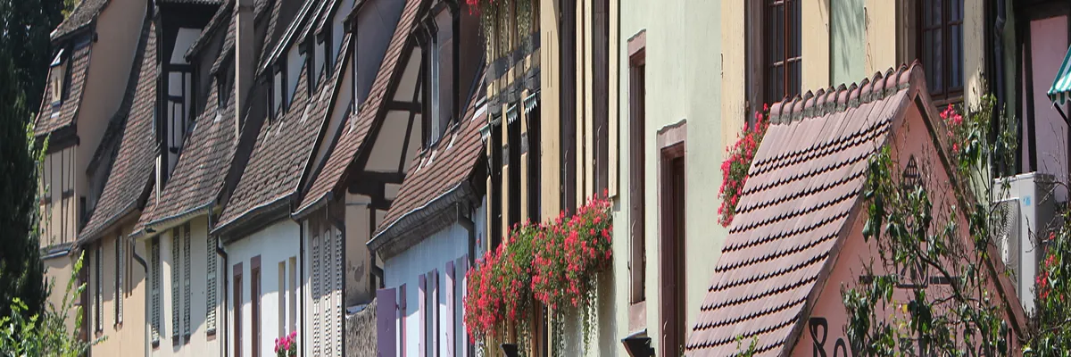image-tolerie-fine-industrielle-colmar.webp Image Tôlerie fine industrielle Colmar