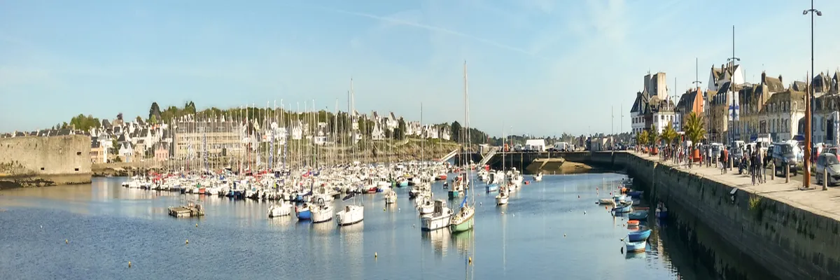 image-tolerie-fine-industrielle-concarneau.webp Image Tôlerie fine industrielle Concarneau