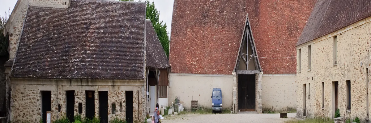 image-tolerie-fine-industrielle-coulommiers.webp Image Tôlerie fine industrielle Coulommiers