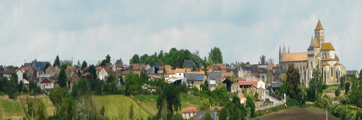 image-tolerie-fine-industrielle-deux-sevres.webp Image Tôlerie fine industrielle Deux-Sèvres