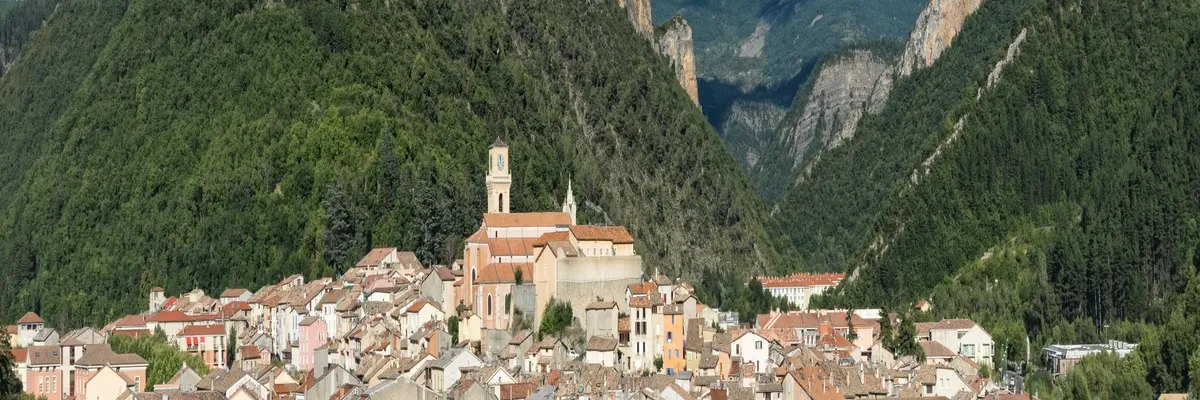 image-tolerie-fine-industrielle-digne-les-bains.webp Image Tôlerie fine industrielle Digne-les-Bains