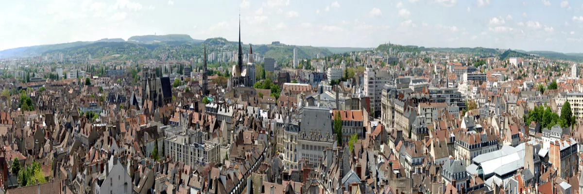 image-tolerie-fine-industrielle-dijon.webp Image Tôlerie fine industrielle Dijon