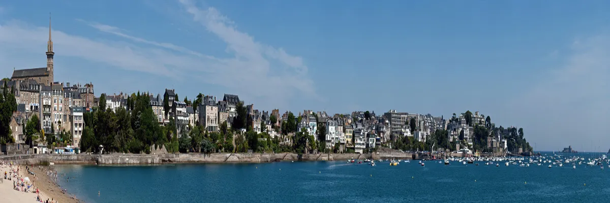 image-tolerie-fine-industrielle-dinard.webp Image Tôlerie fine industrielle Dinard