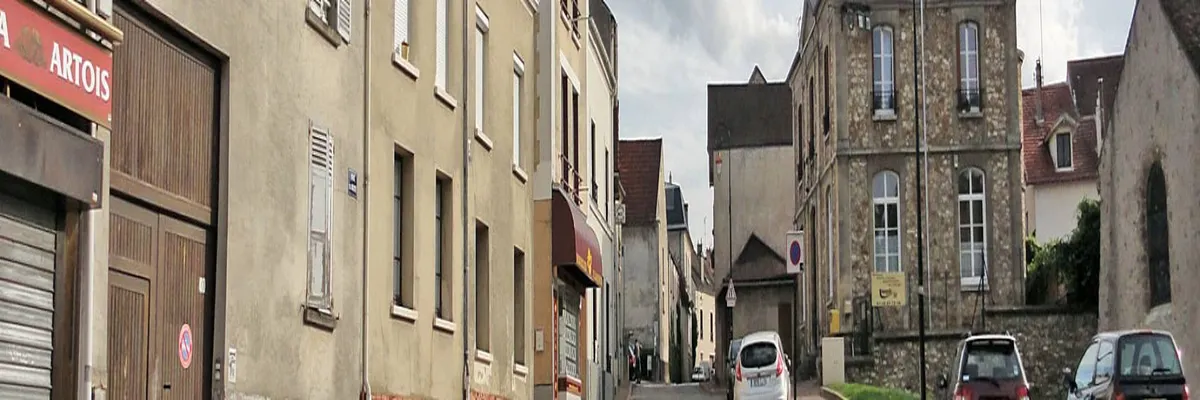 image-tolerie-fine-industrielle-domont.webp Image Tôlerie fine industrielle Domont