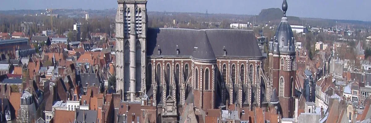 image-tolerie-fine-industrielle-douai.webp Image Tôlerie fine industrielle Douai