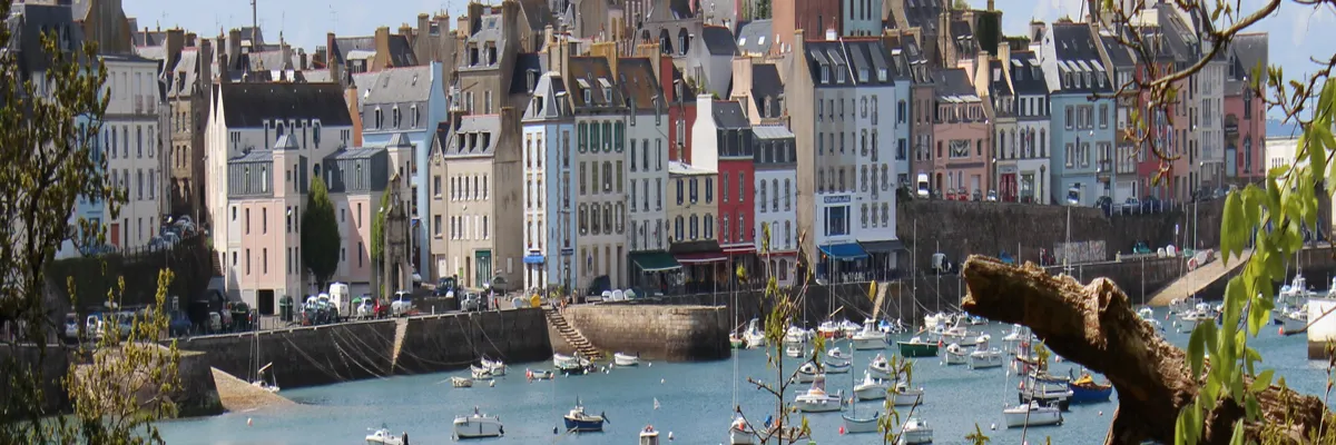 image-tolerie-fine-industrielle-douarnenez.webp Image Tôlerie fine industrielle Douarnenez