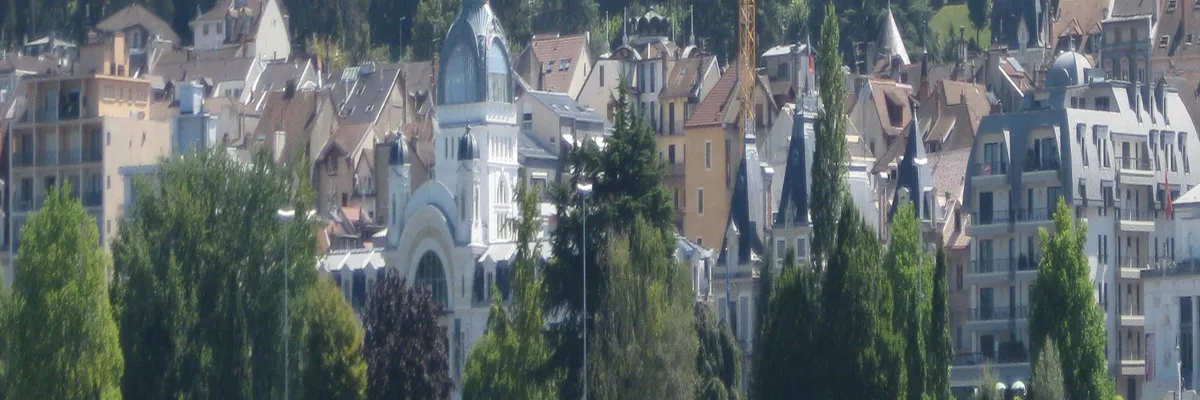 image-tolerie-fine-industrielle-evian-les-bains.webp Image Tôlerie fine industrielle Évian-les-Bains