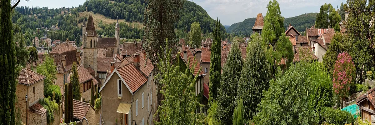 image-tolerie-fine-industrielle-figeac.webp Image Tôlerie fine industrielle Figeac