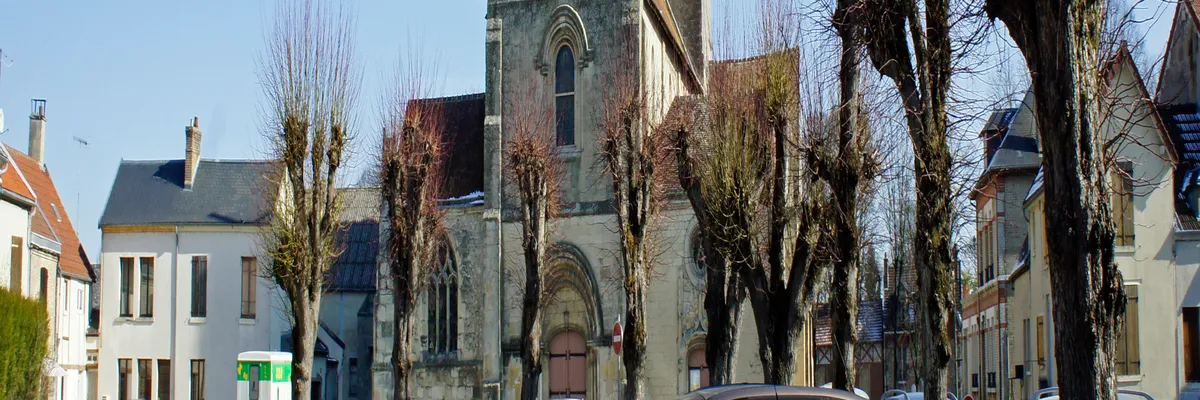 image-tolerie-fine-industrielle-fismes.webp Image Tôlerie fine industrielle Fismes