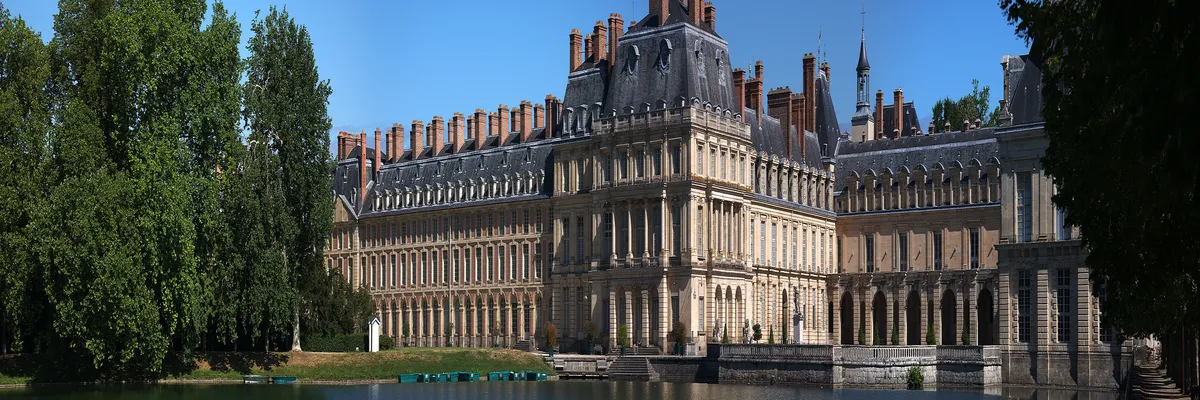 image-tolerie-fine-industrielle-fontainebleau.webp Image Tôlerie fine industrielle Fontainebleau