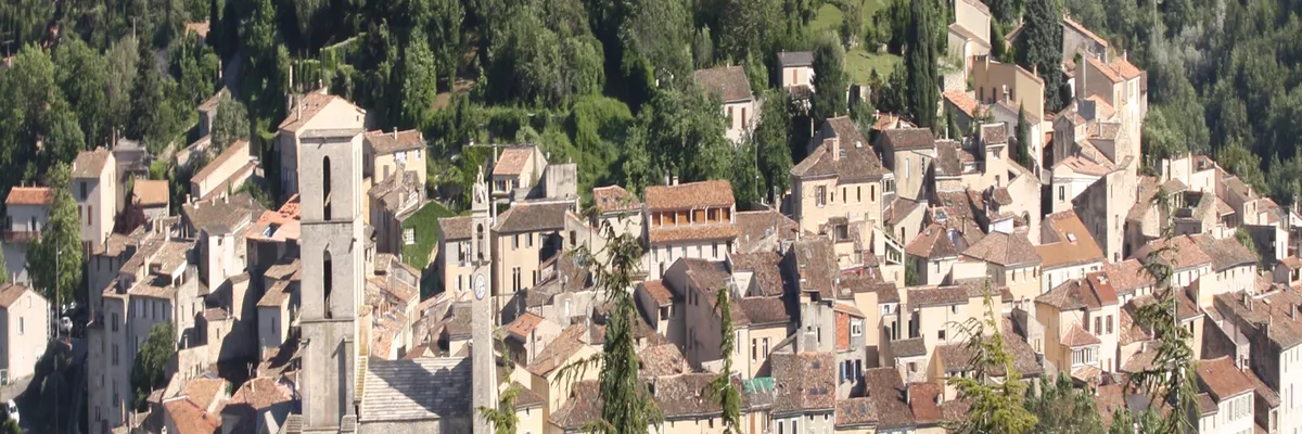 image-tolerie-fine-industrielle-forcalquier.webp Image Tôlerie fine industrielle Forcalquier