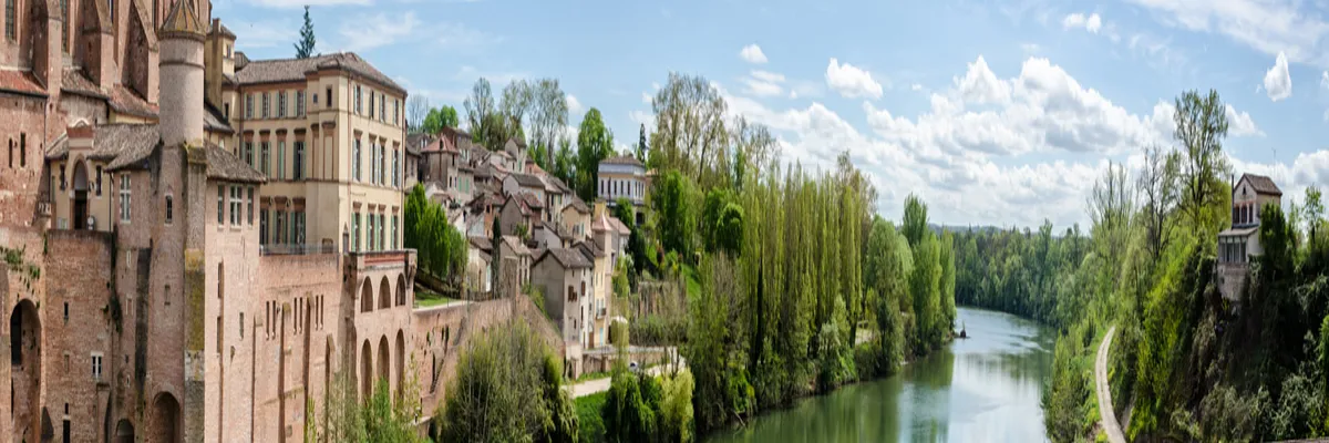 image-tolerie-fine-industrielle-gaillac.webp Image Tôlerie fine industrielle Gaillac