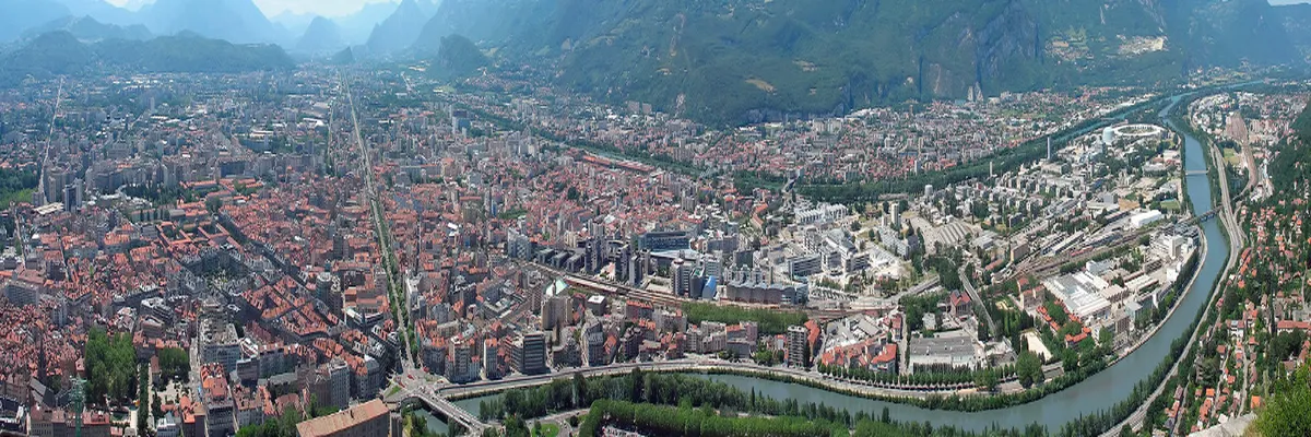 image-tolerie-fine-industrielle-grenoble.webp Image Tôlerie fine industrielle Grenoble