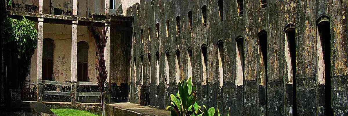 image-tolerie-fine-industrielle-guyane.webp Image Tôlerie fine industrielle Guyane